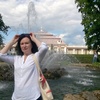 Лариса, 56, г.Дмитров Лариса, 56, г.Дмитров