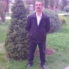 Гисмет, 48, г.Мингечаур Гисмет, 48, г.Мингечаур