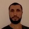Артур, 34, г.Берлин Артур, 34, г.Берлин