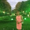антонина, 41, г.Петропавловск антонина, 41, г.Петропавловск