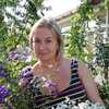 татьяна, 48, г.Калуга татьяна, 48, г.Калуга