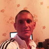 Денис, 37, г.Ворсма Денис, 37, г.Ворсма