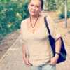 Оксана, 48, г.Усть-Каменогорск Оксана, 48, г.Усть-Каменогорск