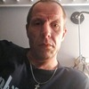Мирко, 20, г.Рига Мирко, 20, г.Рига