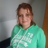Наталья, 41, г.Варшава Наталья, 41, г.Варшава
