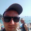 Роман, 35, г.Барселона Роман, 35, г.Барселона