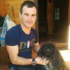 Виталий, 28, г.Ломоносов Виталий, 28, г.Ломоносов