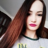 Мария, 23, г.Слуцк Мария, 23, г.Слуцк