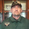 алексей шабанов, 46, г.Иваново алексей шабанов, 46, г.Иваново