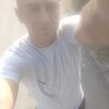 Саня, 29, г.Запорожье Саня, 29, г.Запорожье