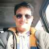 Shakir, 38, г.Gurgaon Shakir, 38, г.Gurgaon