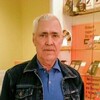 Афоня, 68, г.Переславль-Залесский Афоня, 68, г.Переславль-Залесский