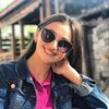 Иванка, 31, г.Берегово Иванка, 31, г.Берегово