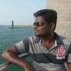 Muthukumar, 36, г.Калькутта Muthukumar, 36, г.Калькутта