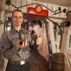Влалимир, 31, г.Нижневартовск Влалимир, 31, г.Нижневартовск