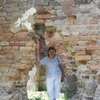Наталья, 55, г.Молодечно Наталья, 55, г.Молодечно