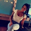 stephany, 27, г.Техас Сити stephany, 27, г.Техас Сити