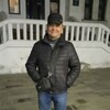 Олег, 53, г.Мариуполь Олег, 53, г.Мариуполь