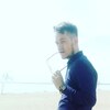 Владимир, 34, г.Капчагай Владимир, 34, г.Капчагай