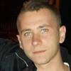 Jeka, 32, г.Нагария Jeka, 32, г.Нагария