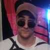 Максим, 21, г.Одесса Максим, 21, г.Одесса