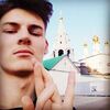 Александр Подупейко, 19, г.Рязань Александр Подупейко, 19, г.Рязань