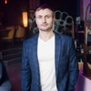 Denis, 33, г.Южно-Сахалинск Denis, 33, г.Южно-Сахалинск