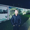Азер, 45, г.Сумгаит Азер, 45, г.Сумгаит