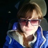 Елена, 29, г.Орел Елена, 29, г.Орел