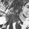 Андрей, 20, г.Марьинка Андрей, 20, г.Марьинка