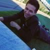 Раниф, 21, г.Мытищи Раниф, 21, г.Мытищи