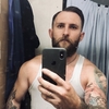 Игорь, 32, г.Керчь Игорь, 32, г.Керчь