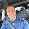 John toms, 35, г.Ньюарк John toms, 35, г.Ньюарк