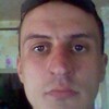 сева, 30, г.Глухов сева, 30, г.Глухов