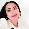 Айгуль, 32, г.Тараз (Джамбул) Айгуль, 32, г.Тараз (Джамбул)