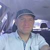 Alexey, 46, г.Бангкок Alexey, 46, г.Бангкок