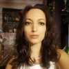 Дарья, 37, г.Алматы́ Дарья, 37, г.Алматы́