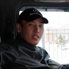 Oljas, 30, г.Рудный Oljas, 30, г.Рудный