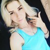АНАСТАСИЯ, 25, г.Данков АНАСТАСИЯ, 25, г.Данков