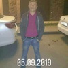 виталя, 30, г.Щучинск виталя, 30, г.Щучинск