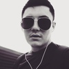 Андрей, 30, г.Щербинка Андрей, 30, г.Щербинка