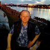 саша, 40, г.Кунгур саша, 40, г.Кунгур