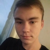 Артем, 19, г.Балаково Артем, 19, г.Балаково