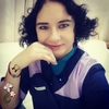 Татьяна Купреева, 21, г.Могилёв Татьяна Купреева, 21, г.Могилёв
