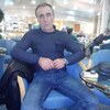 Tri, 58, г.Ретимнон Tri, 58, г.Ретимнон