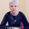 Мария, 30, г.Чапаевск Мария, 30, г.Чапаевск