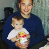 Анатолий, 29, г.Ахен Анатолий, 29, г.Ахен