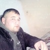 Акмал, 44, г.Карши Акмал, 44, г.Карши