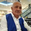 Николай, 58, г.Тольятти Николай, 58, г.Тольятти