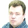 василий, 55, г.Сарапул василий, 55, г.Сарапул